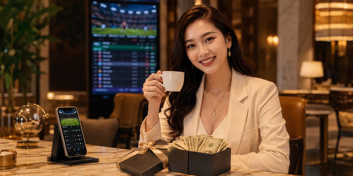 68mm Hỗ Trợ Ví Điện Tử