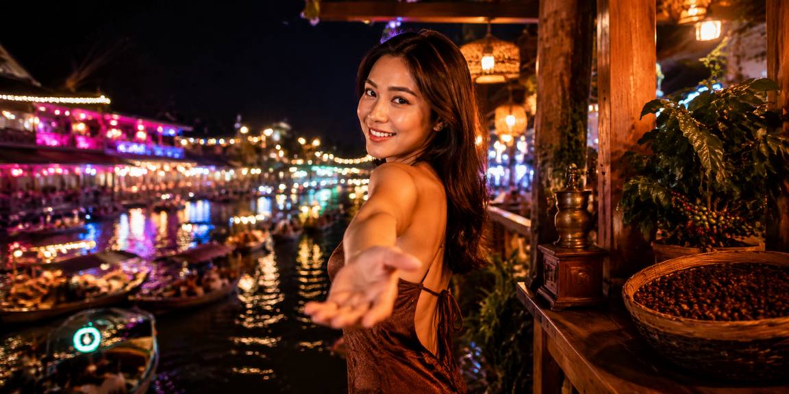 68mm Cẩm Nang Bắn Cá