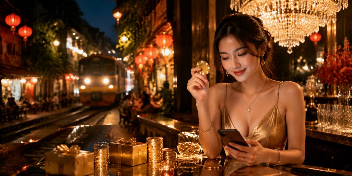 68mm 68mm — sân chơi được tạo ra cho người Việt am hiểu